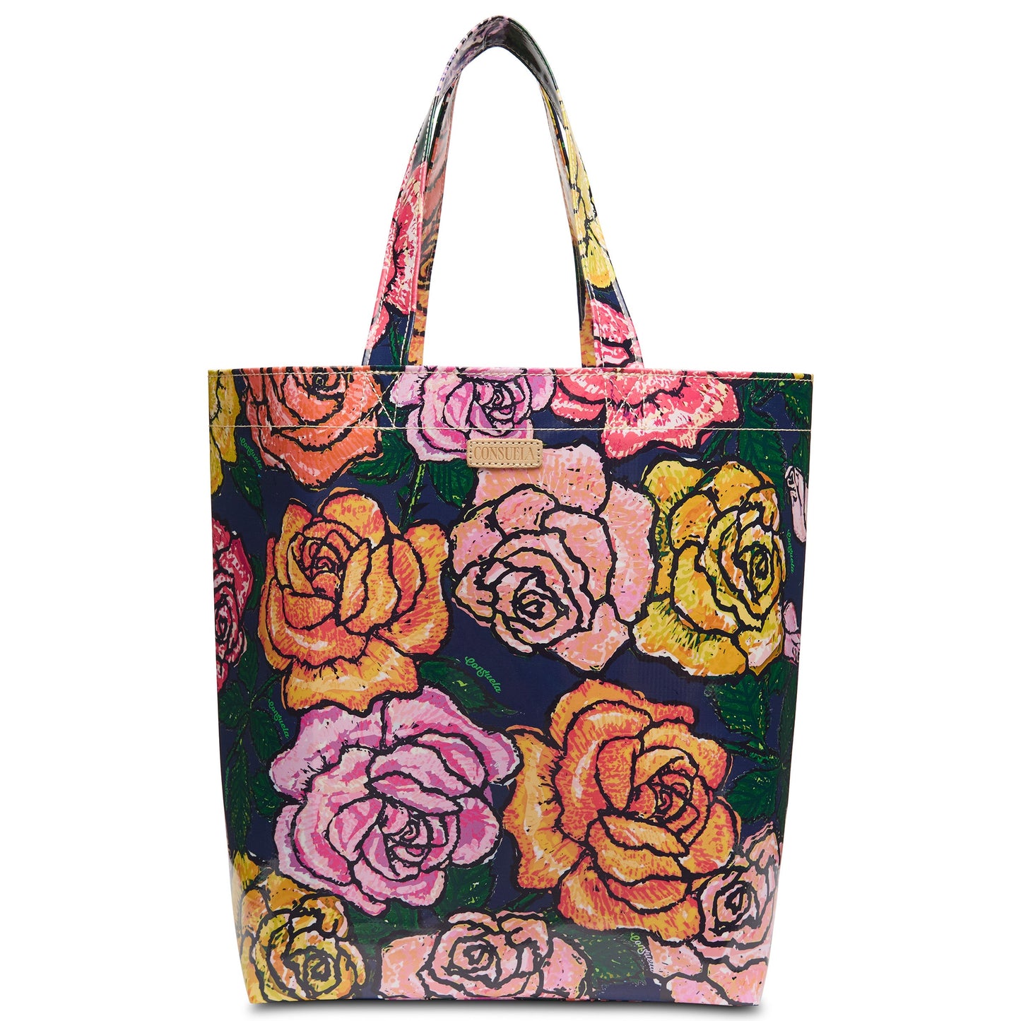 Basic Bag Everleigh