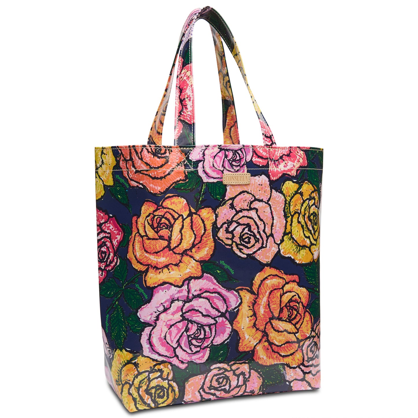 Basic Bag Everleigh