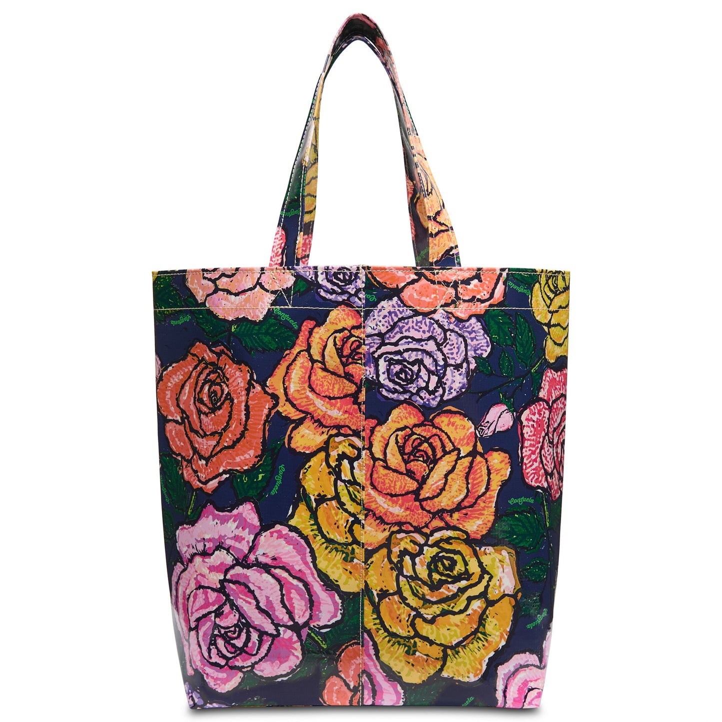 Basic Bag Everleigh