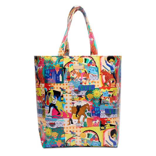Colin Basic Bag