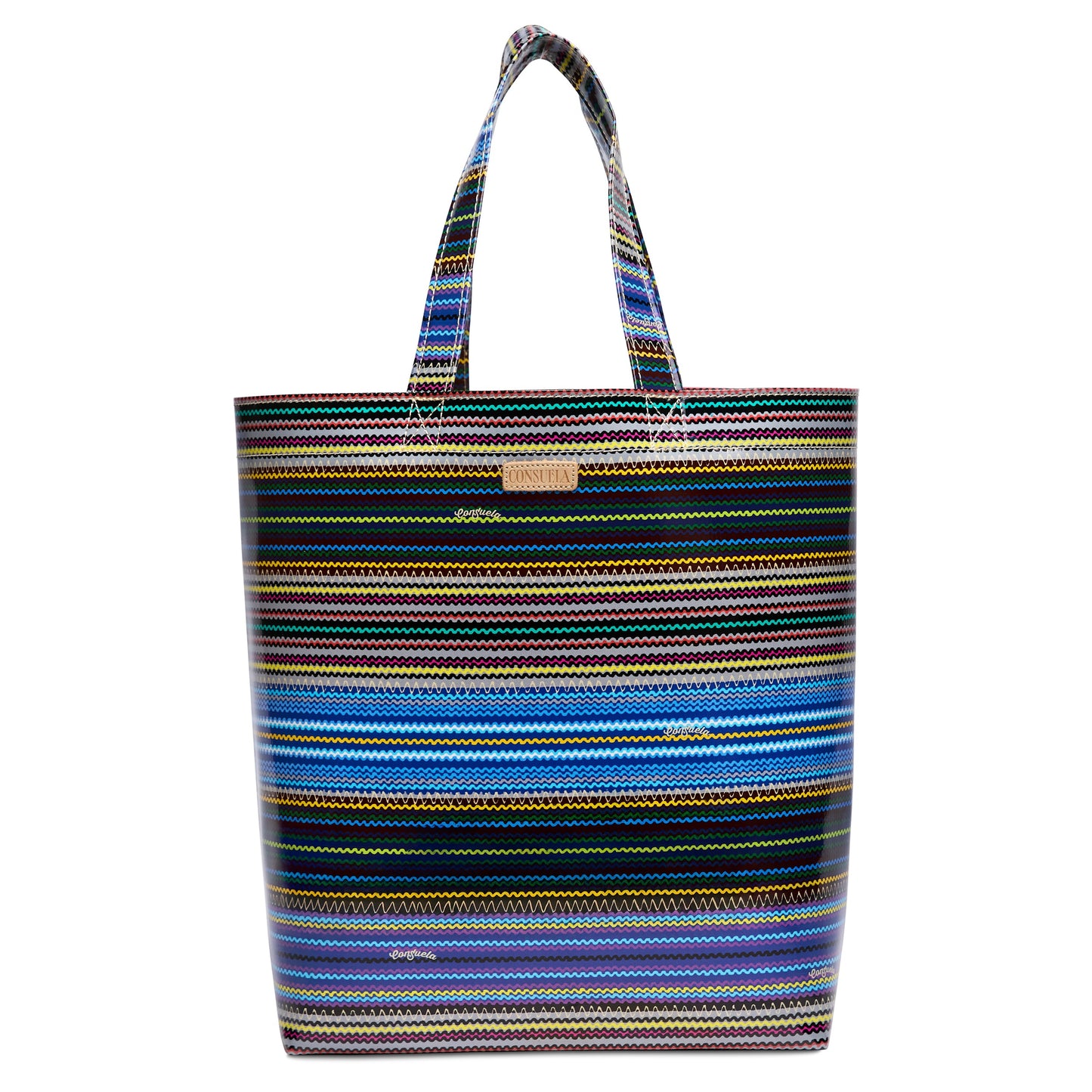 Hadley Basic Bag
