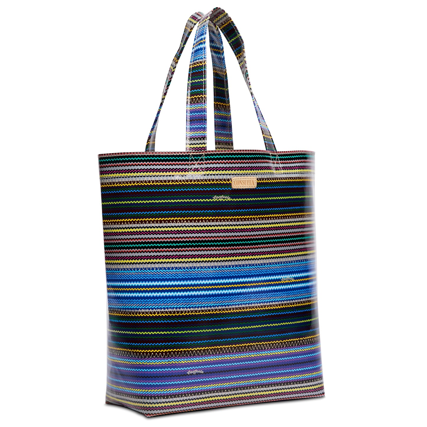 Hadley Basic Bag