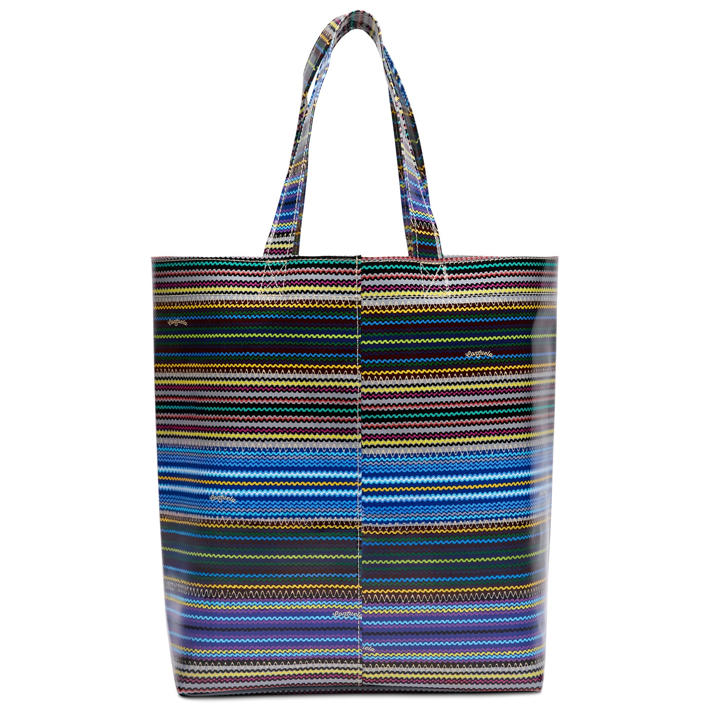 Hadley Basic Bag