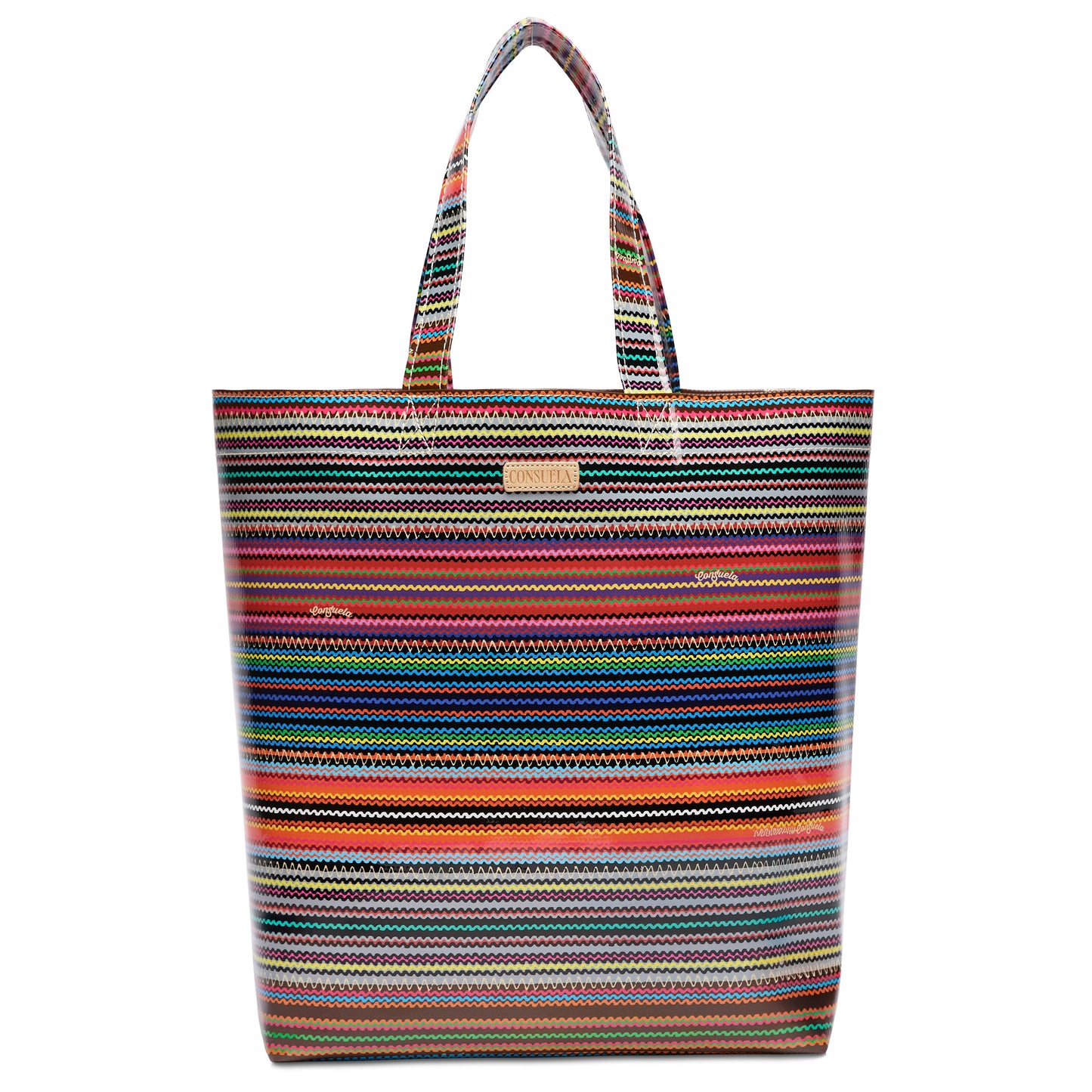 Reese Basic Bag