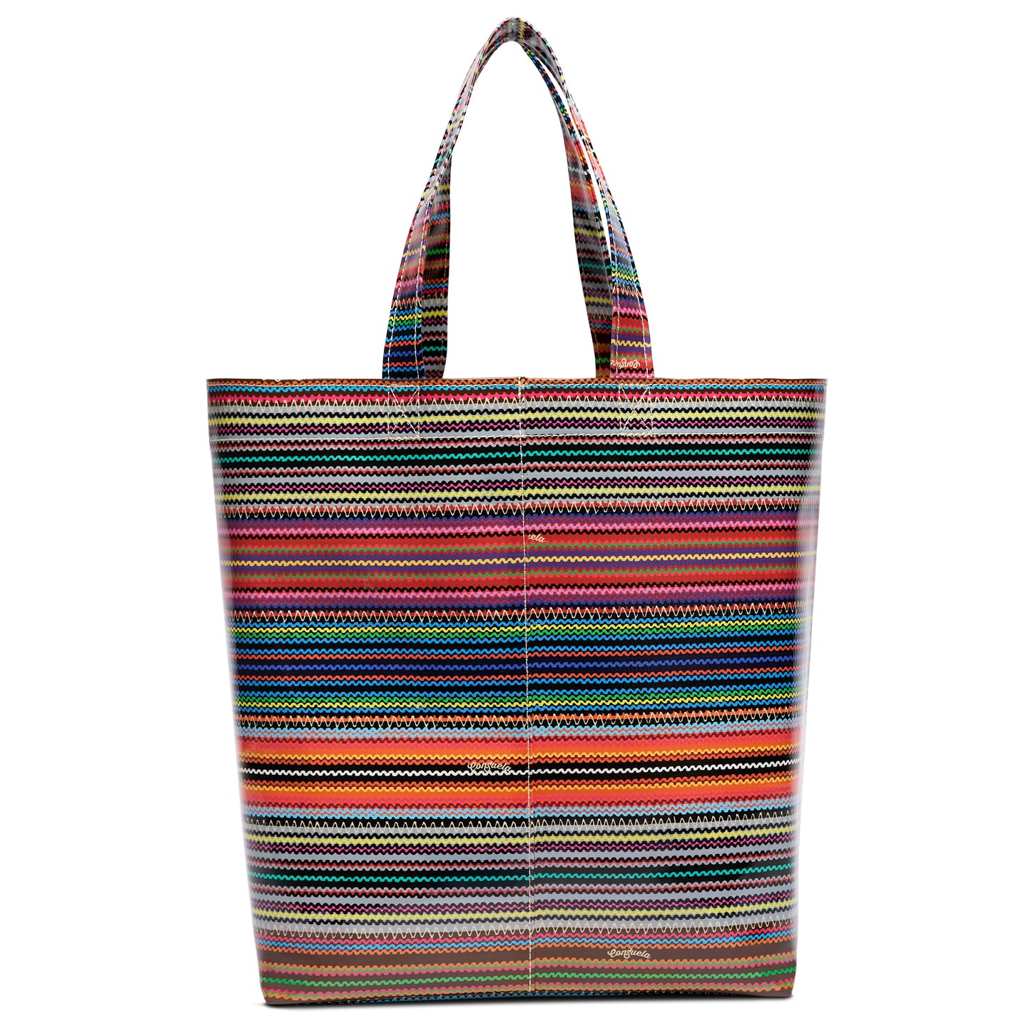 Reese Basic Bag
