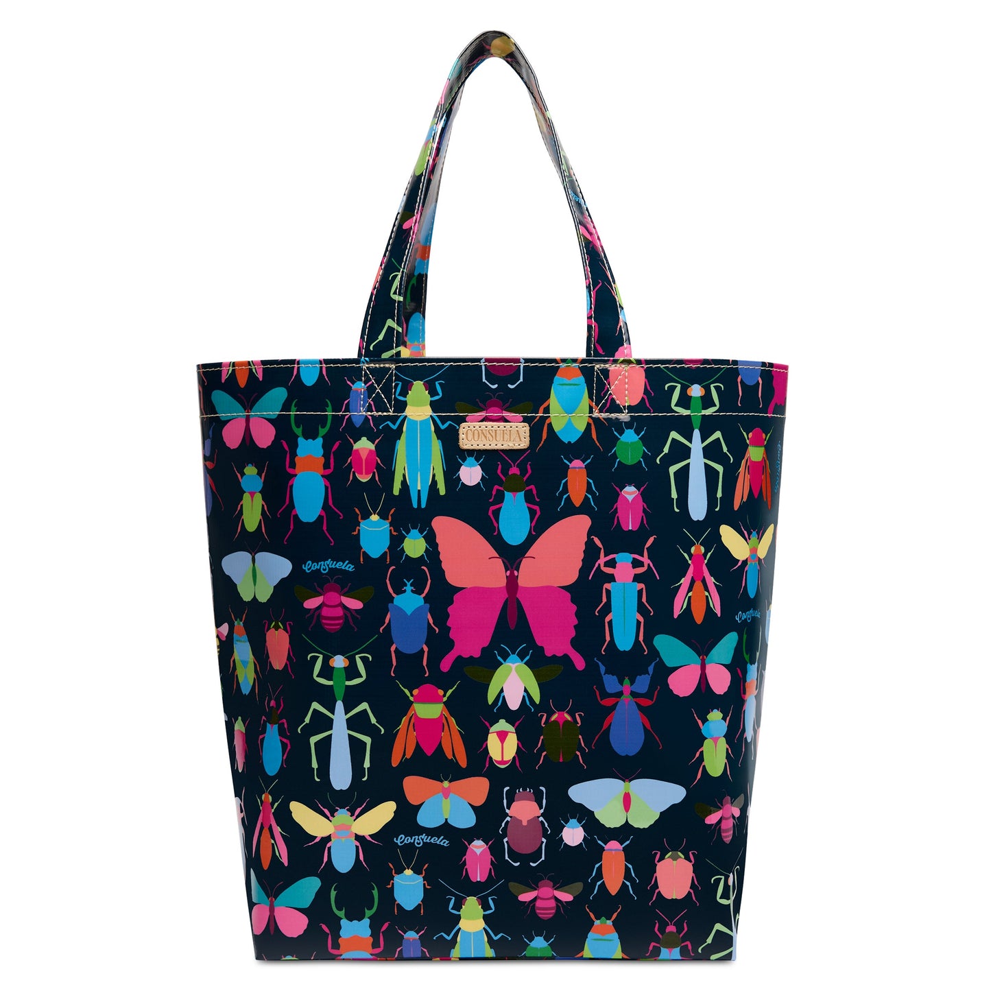 Gemma Basic Bag