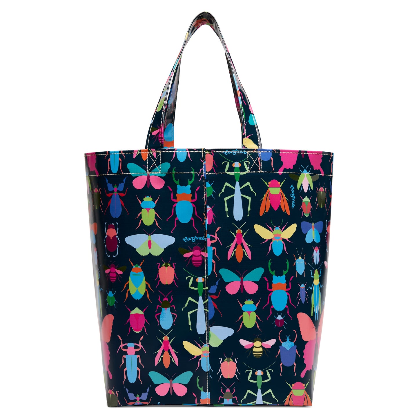 Gemma Basic Bag