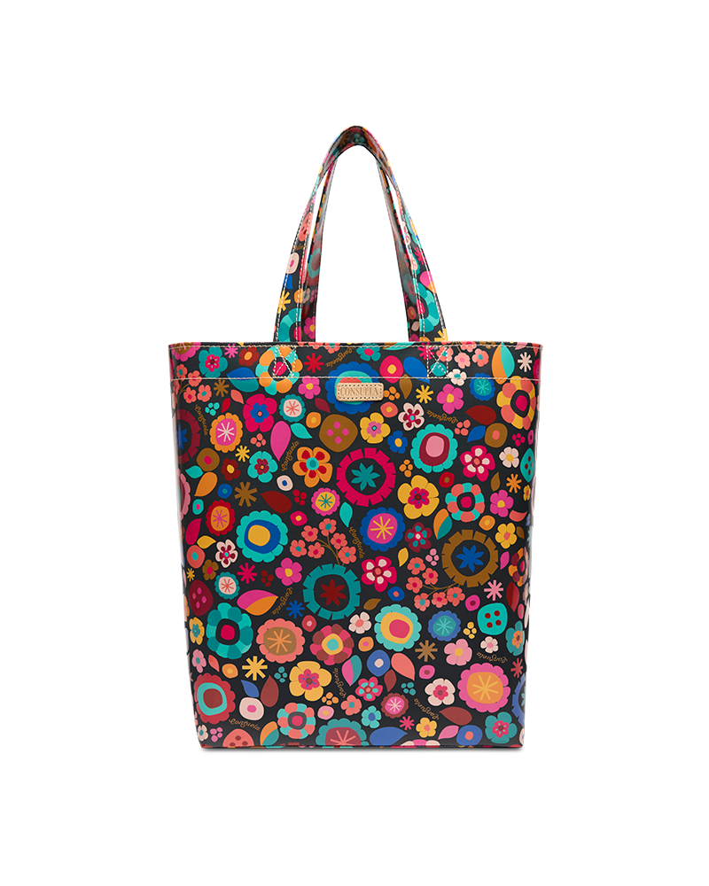 Amelie Basic Bag