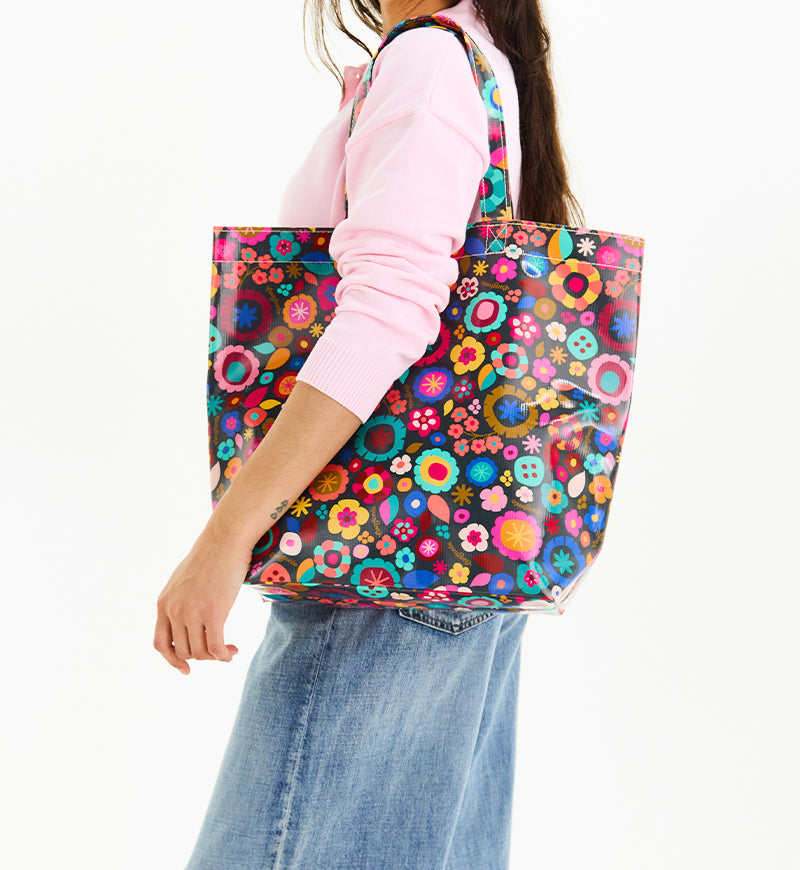 Amelie Basic Bag