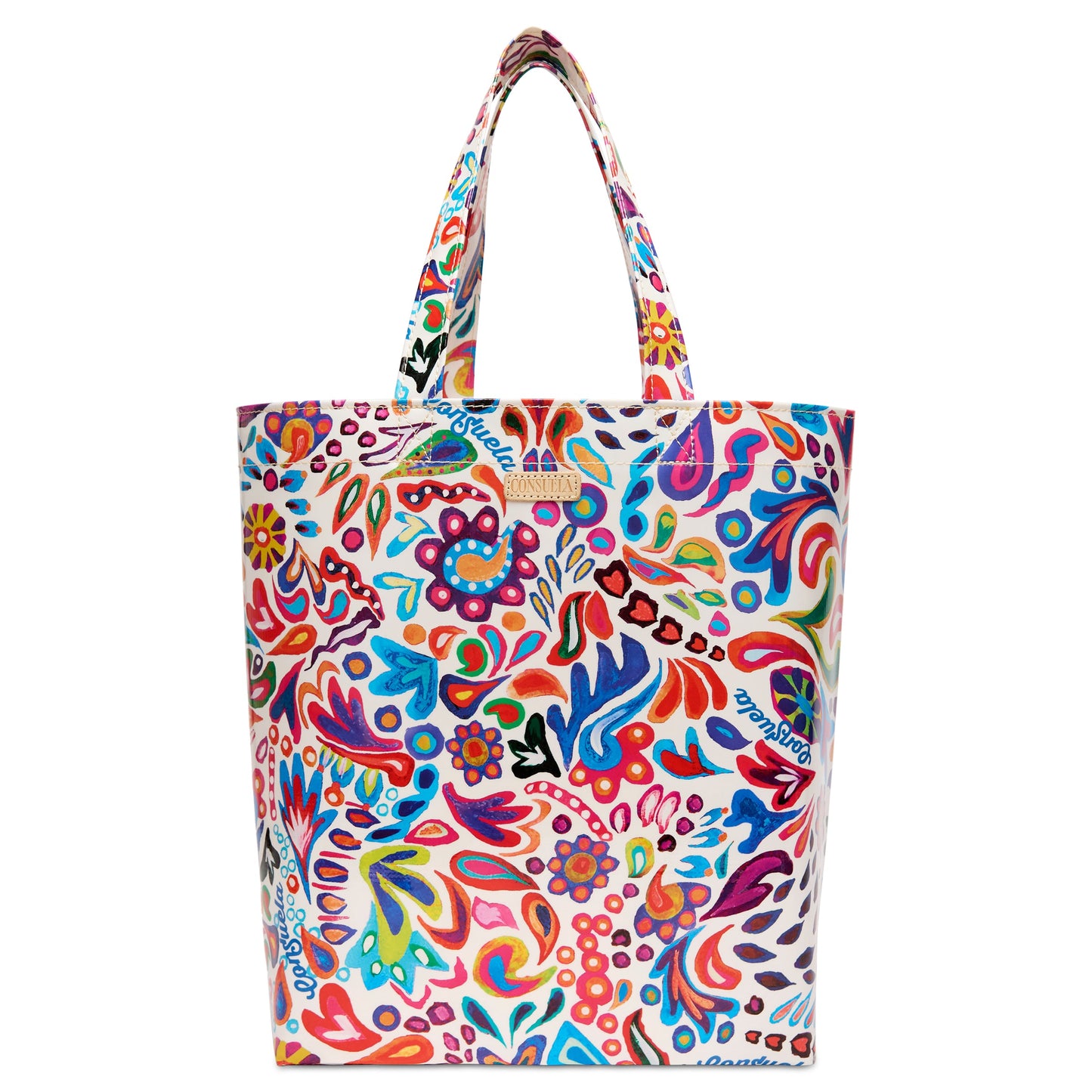 Bianca Basic Bag