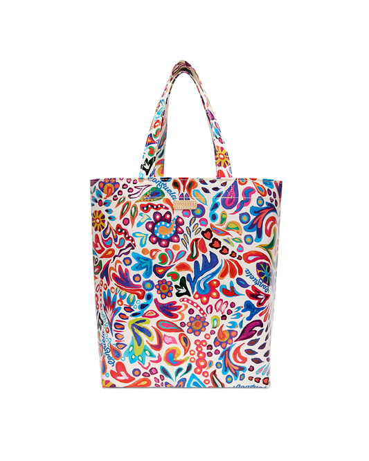 Bianca Basic Bag