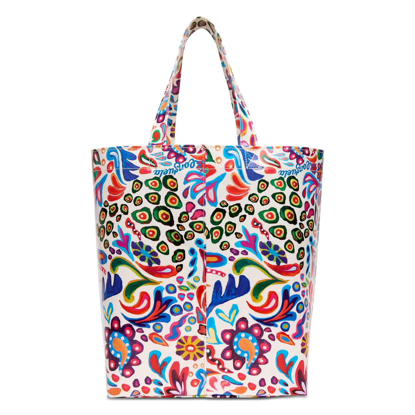 Bianca Basic Bag