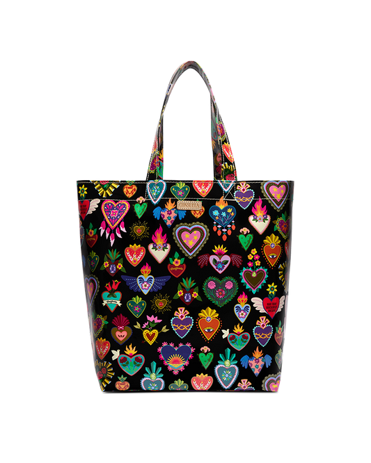 Vida Basic Bag