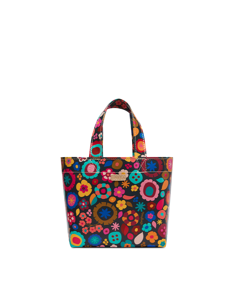 Amelie Mini Bag