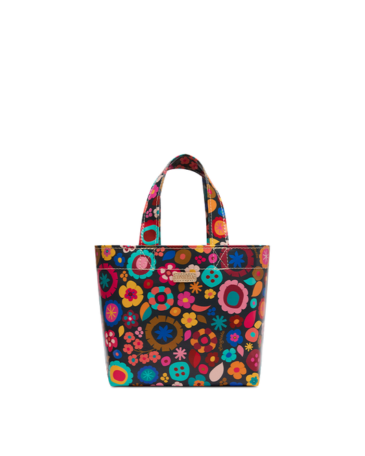 Amelie Mini Bag