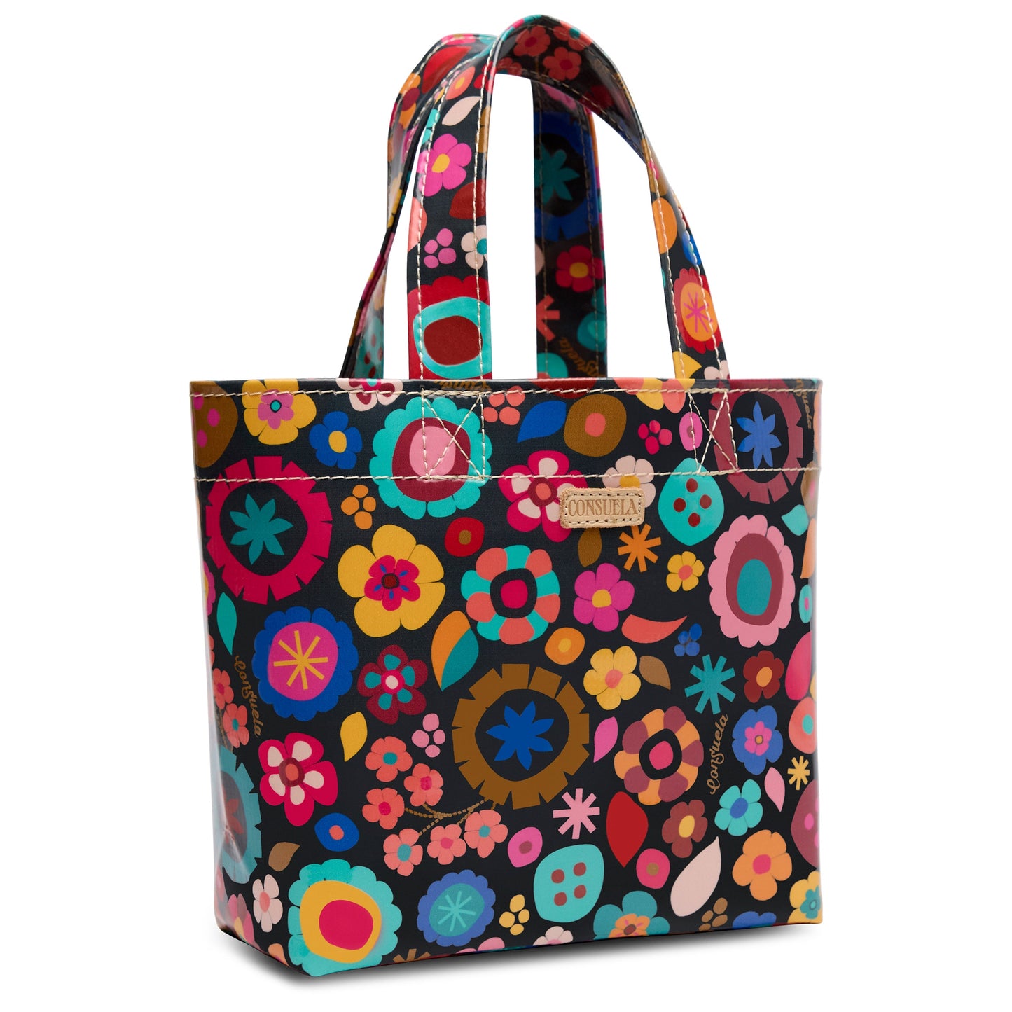Amelie Mini Bag