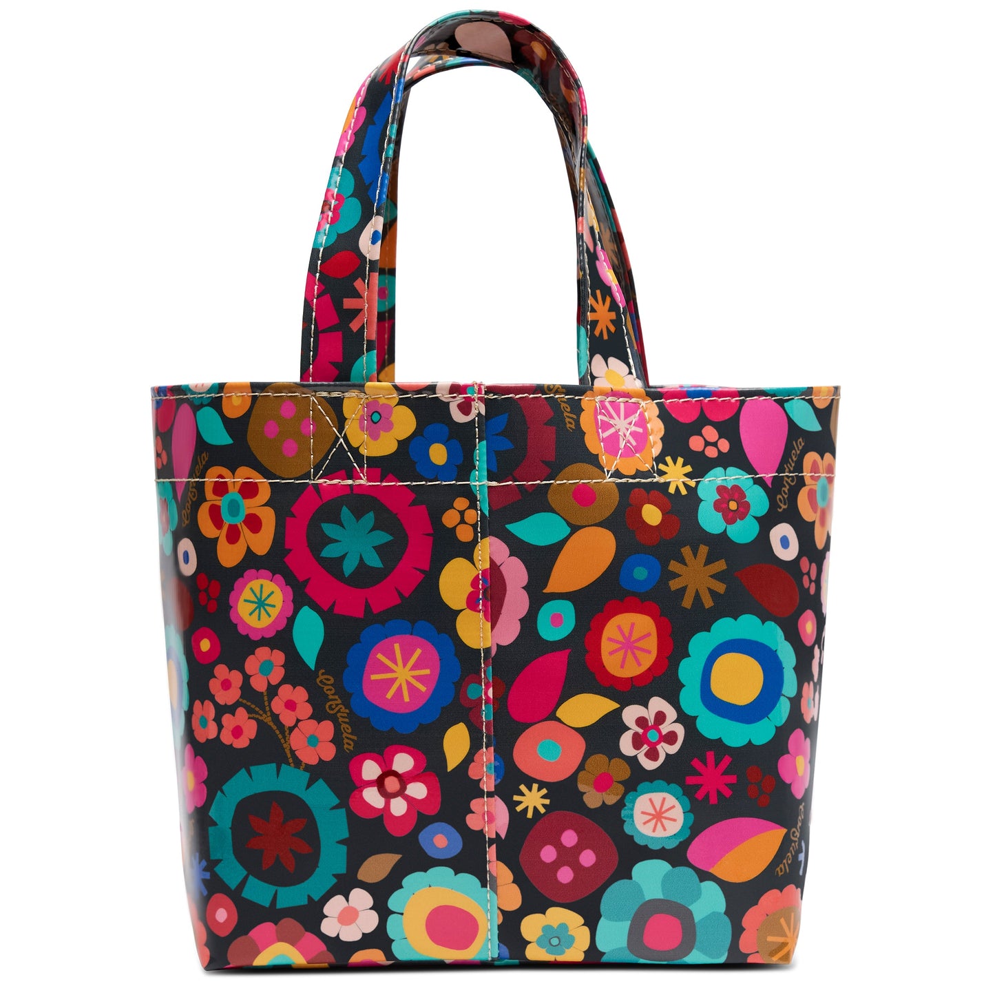 Amelie Mini Bag