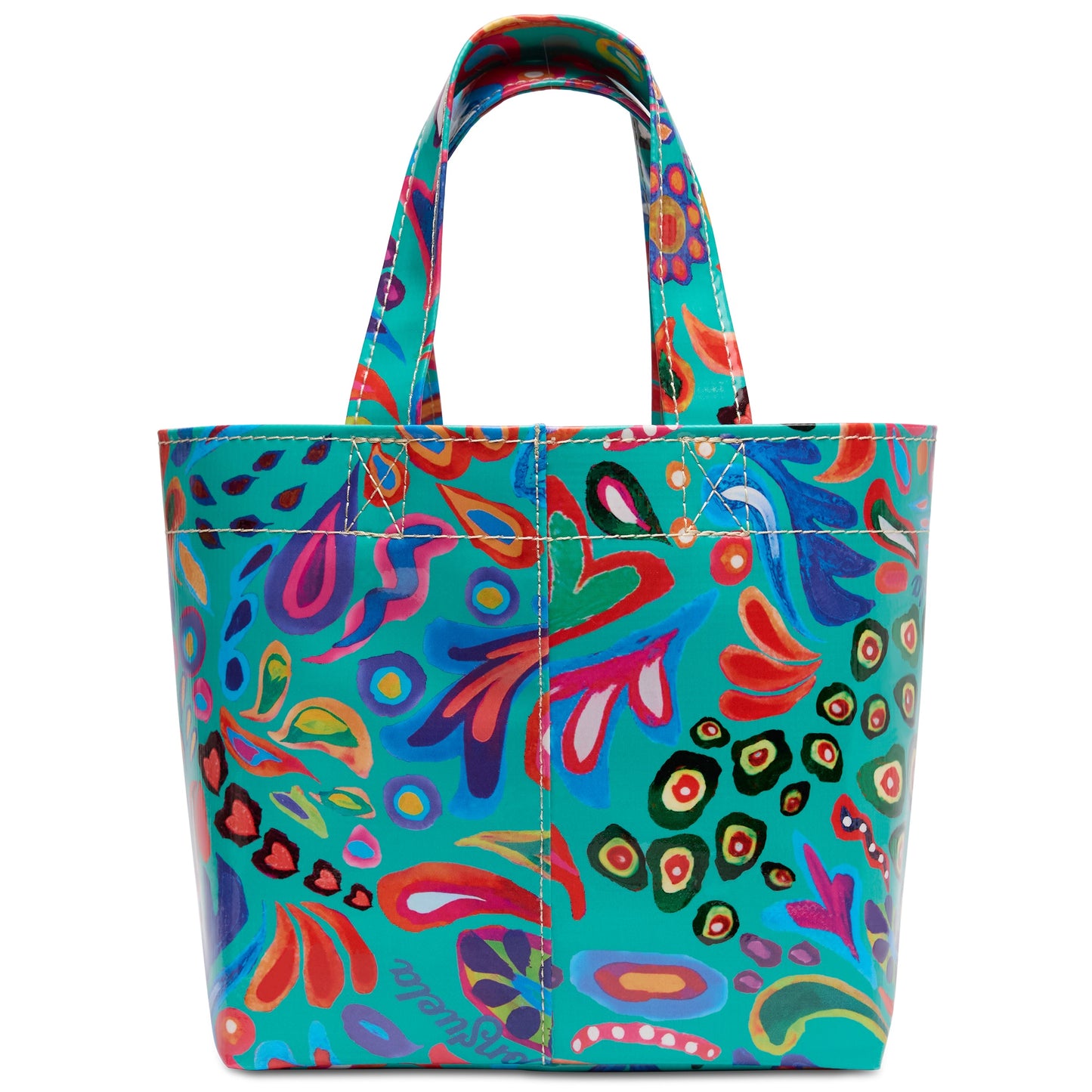 Tasha Mini Bag