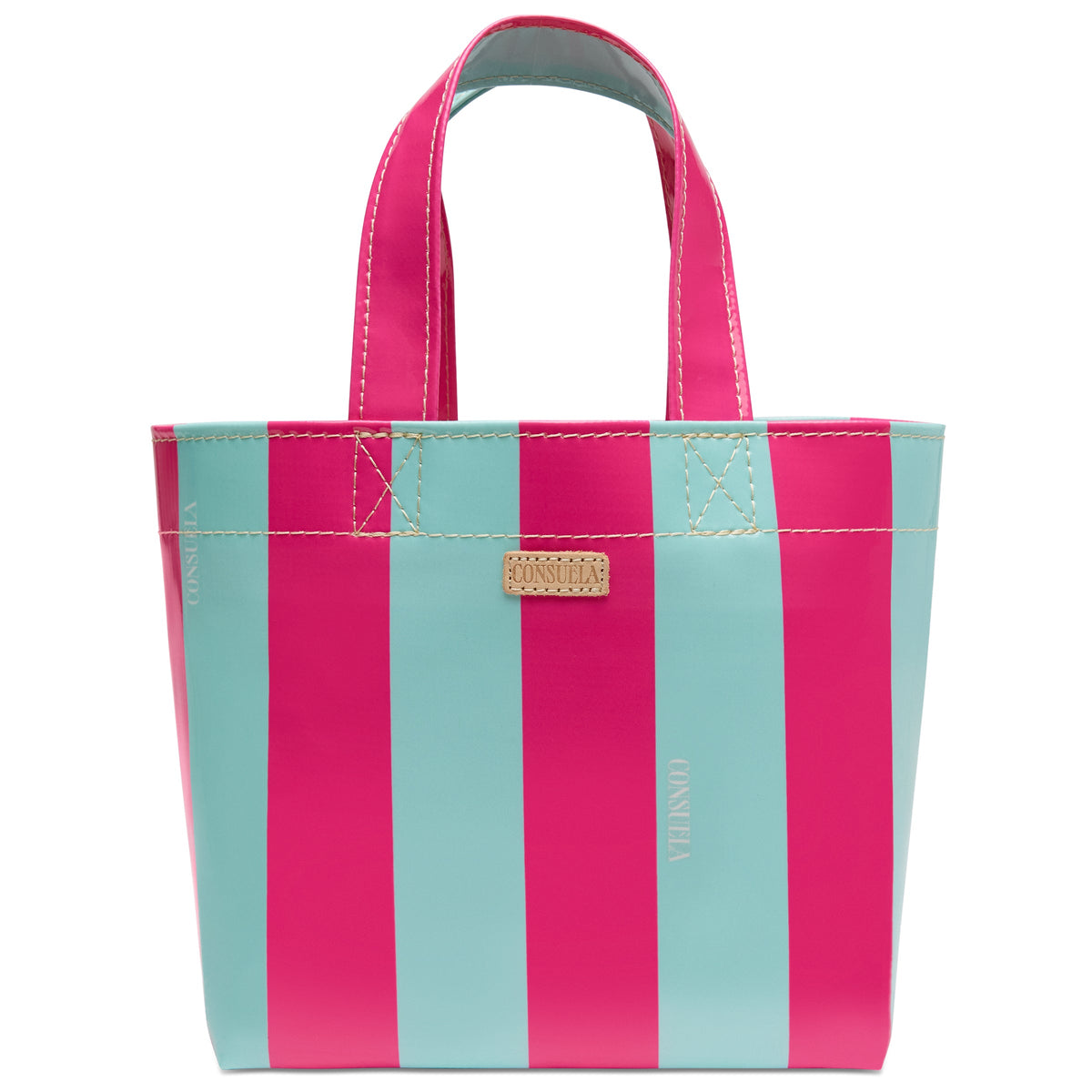 Malibu Mini Bag