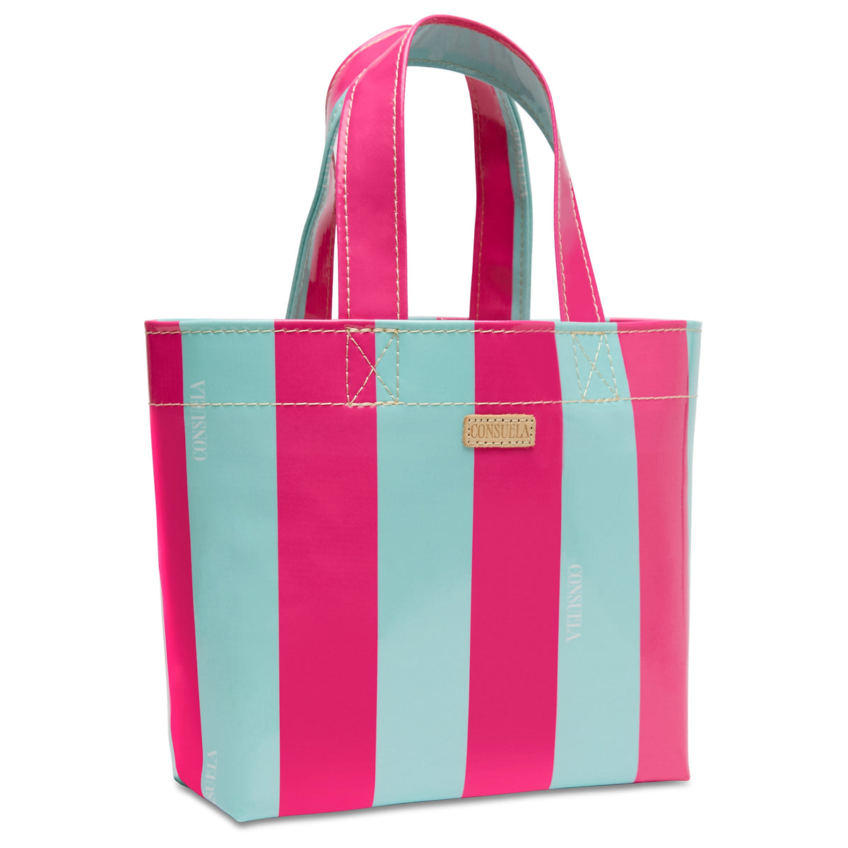 Malibu Mini Bag