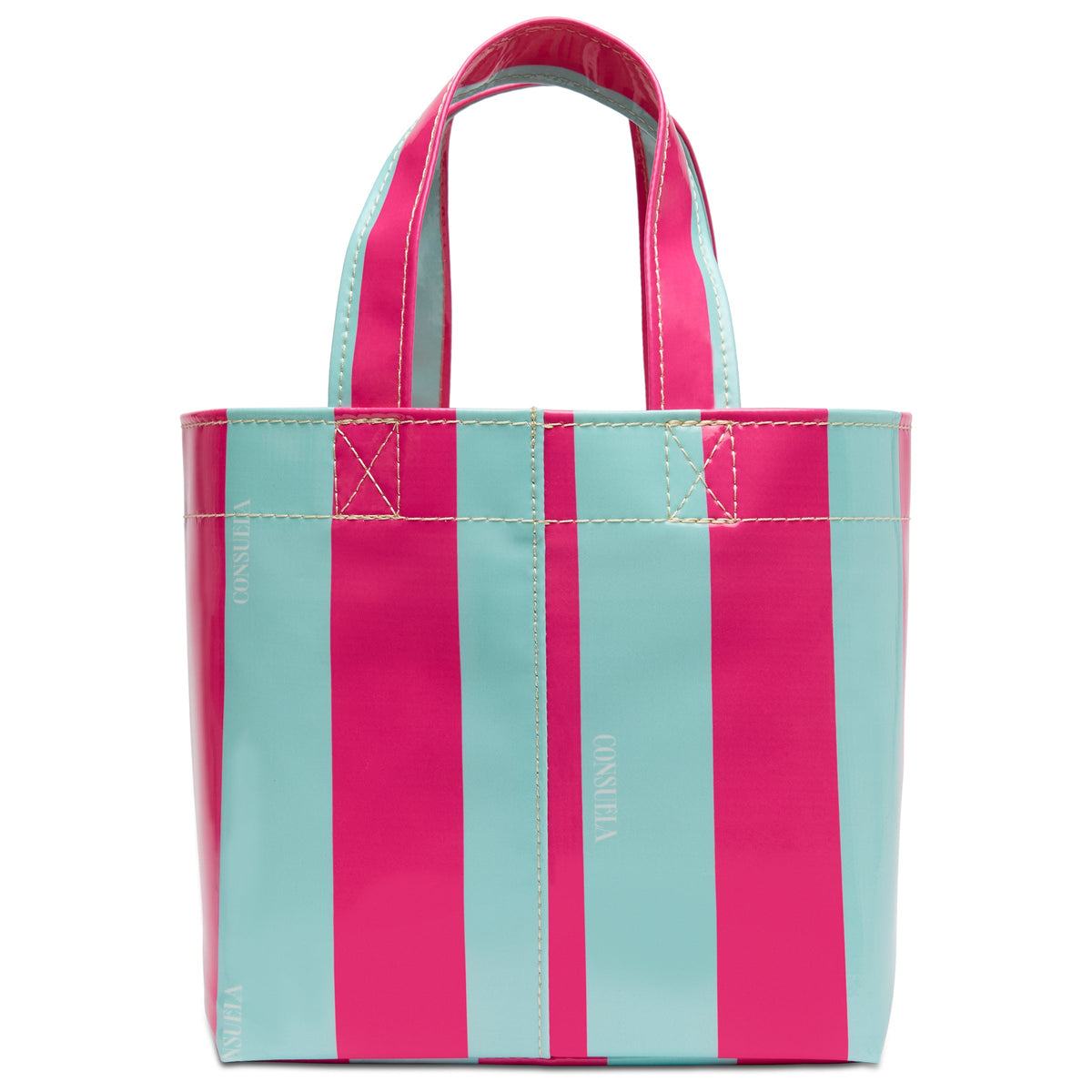 Malibu Mini Bag