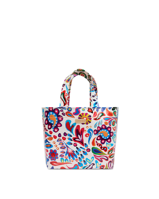 Bianca Mini Bag