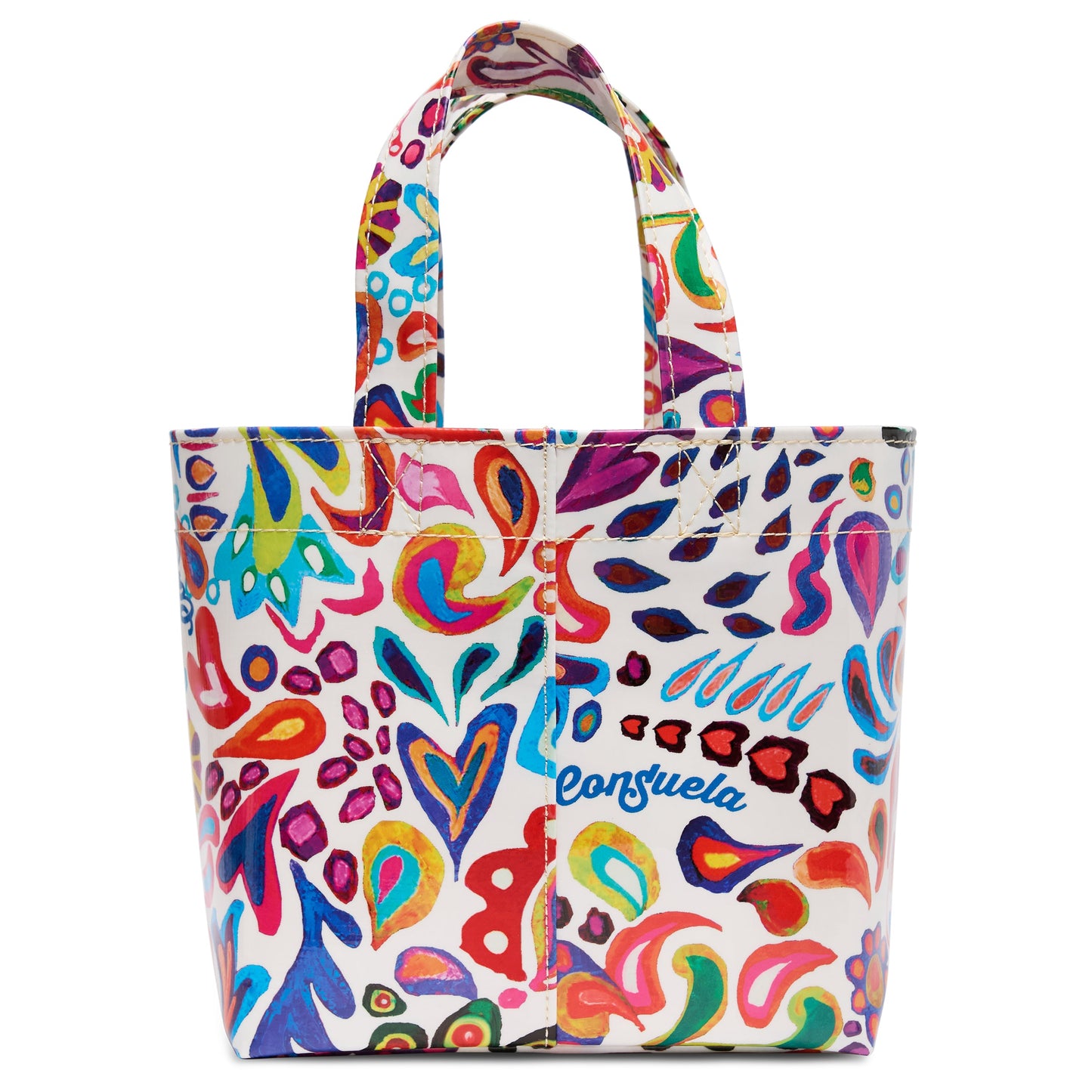 Bianca Mini Bag