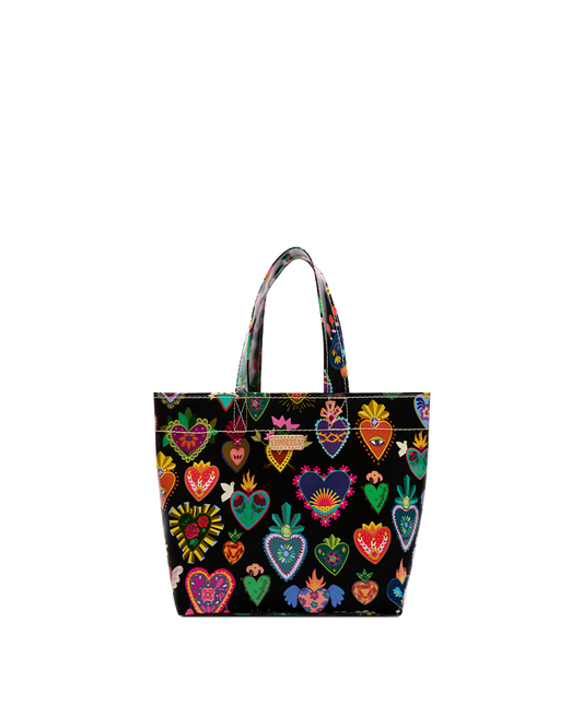 Vida Mini Bag