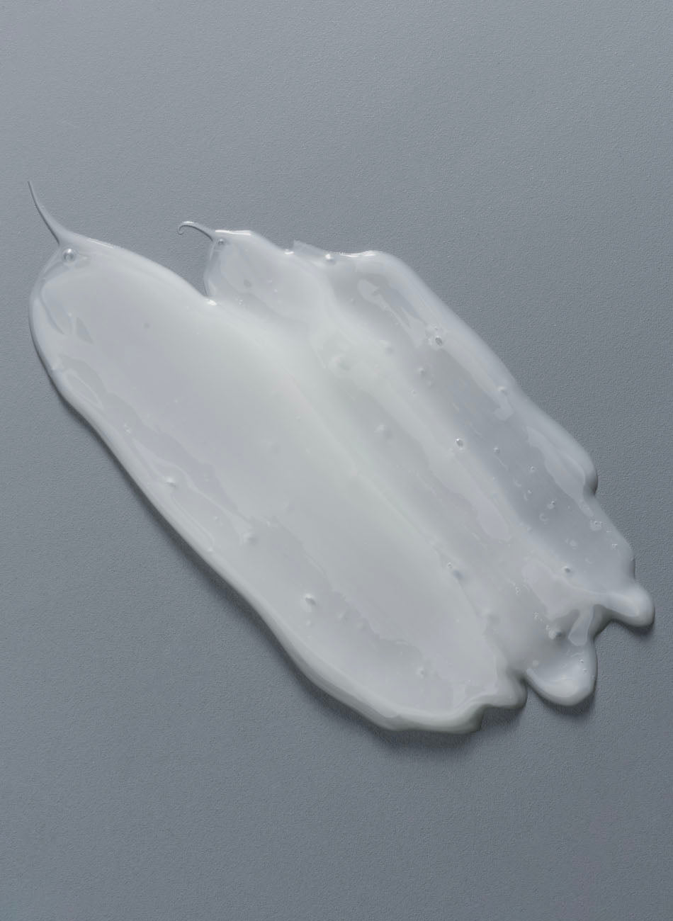 Mint Thickening Shampoo