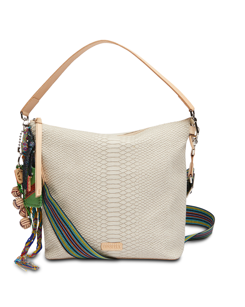 Thunderbird Hobo