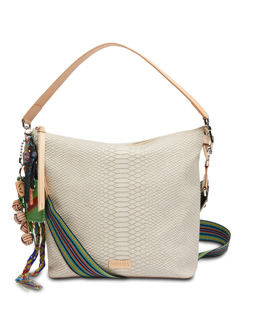 Thunderbird Hobo