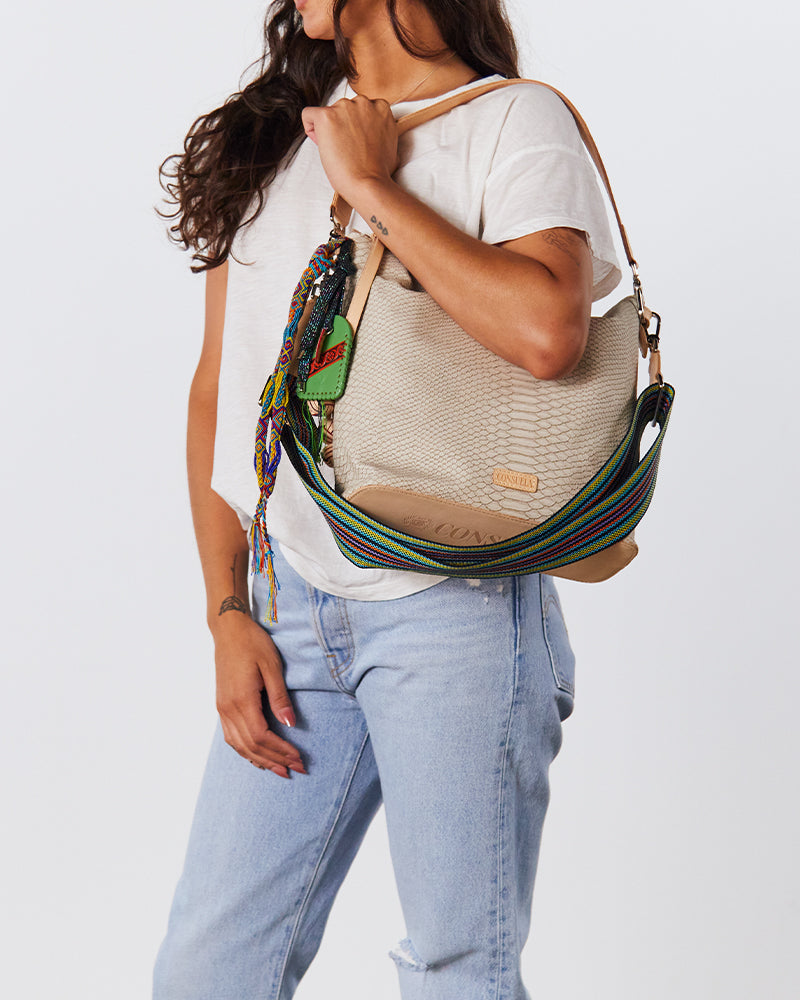 Thunderbird Hobo
