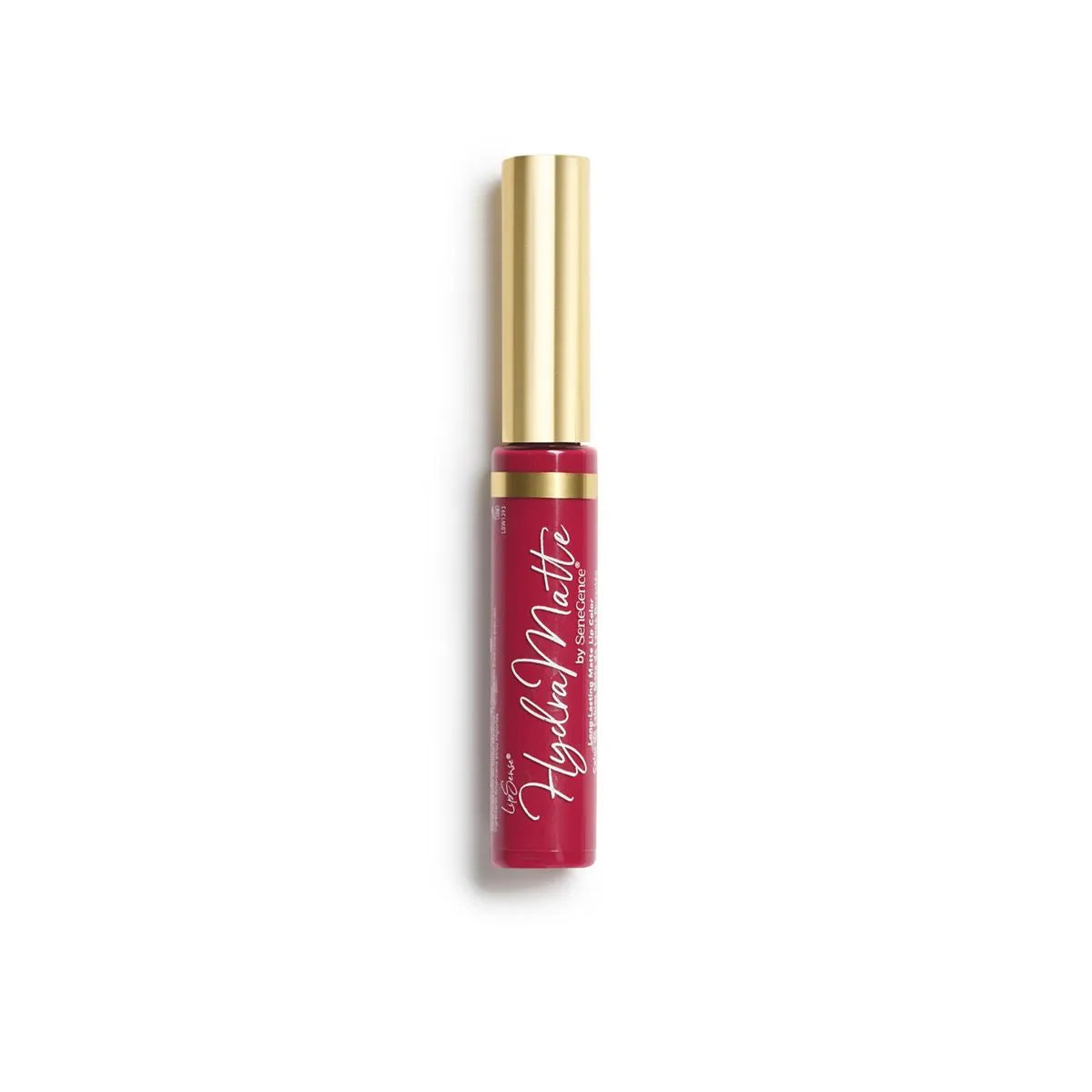 delete Ruby Lipsense Lip Cream