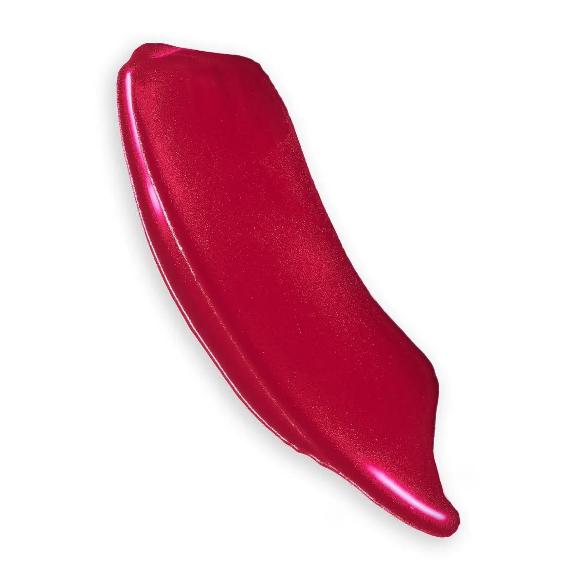 delete Ruby Lipsense Lip Cream