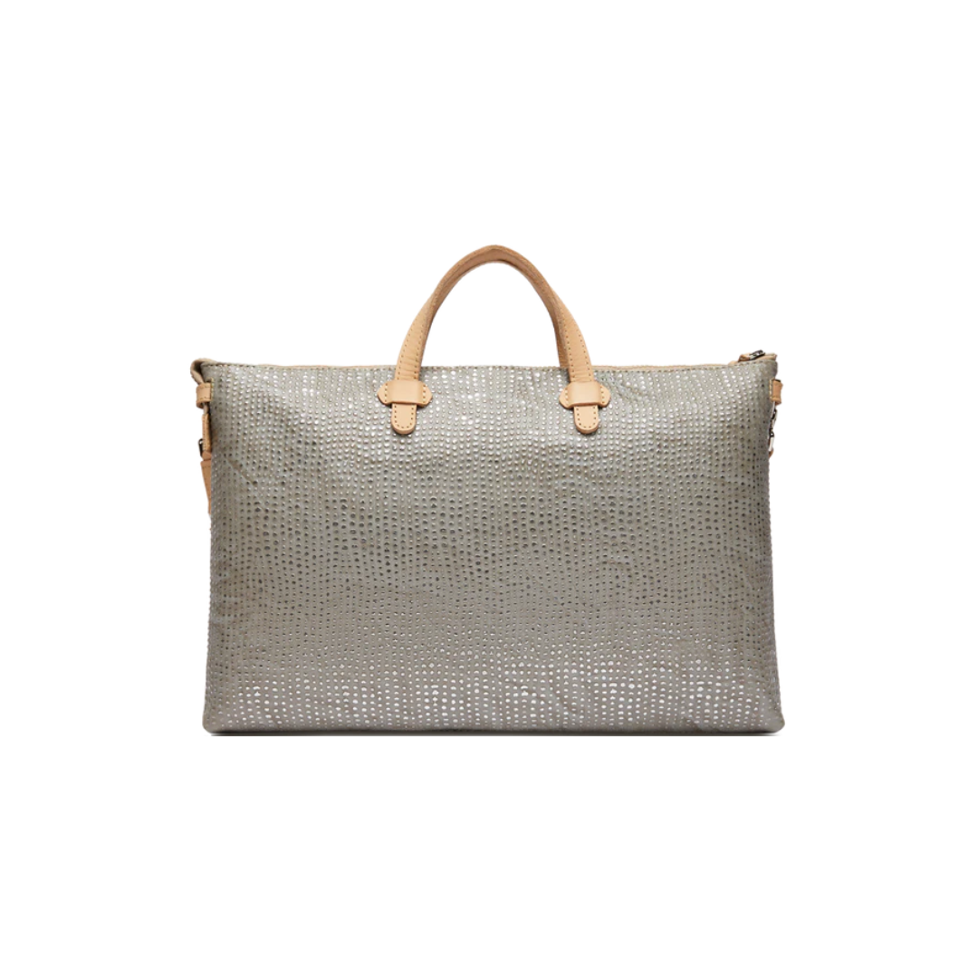 Consuela Women's Juanis Crosstown Bag