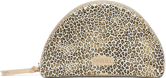 Large Cosmetic Case Kit