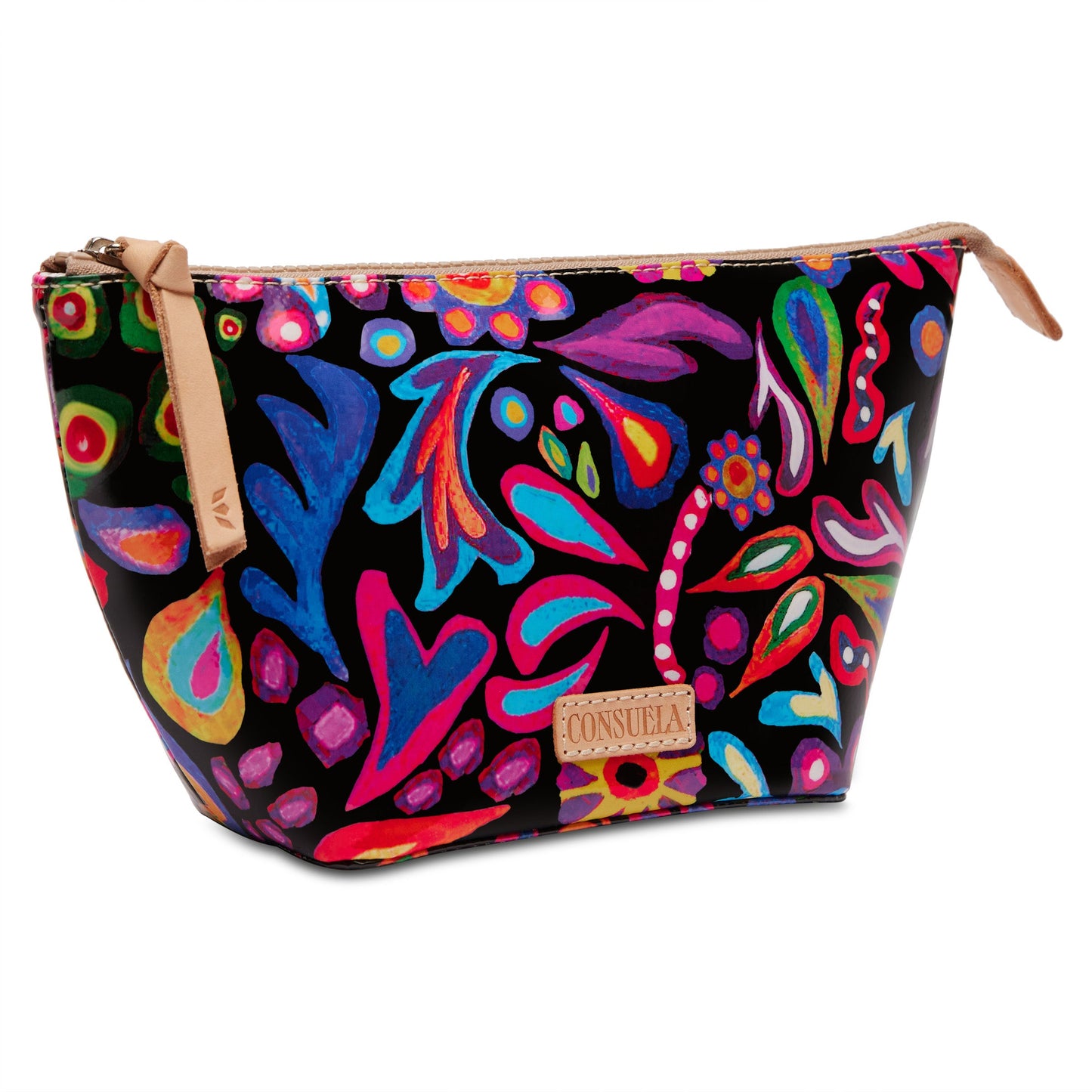 Tool Kit Large Sophie