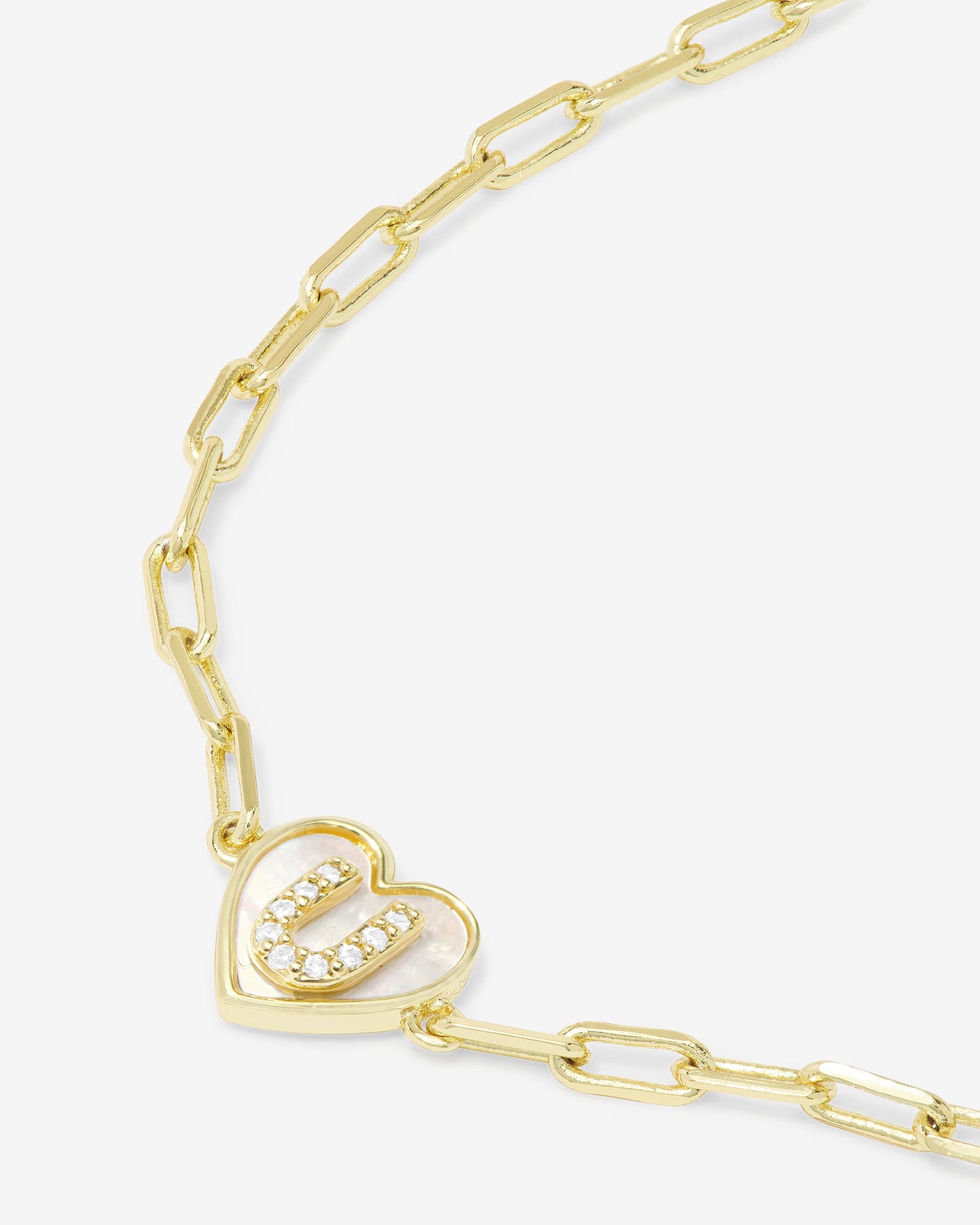 #Letter_U