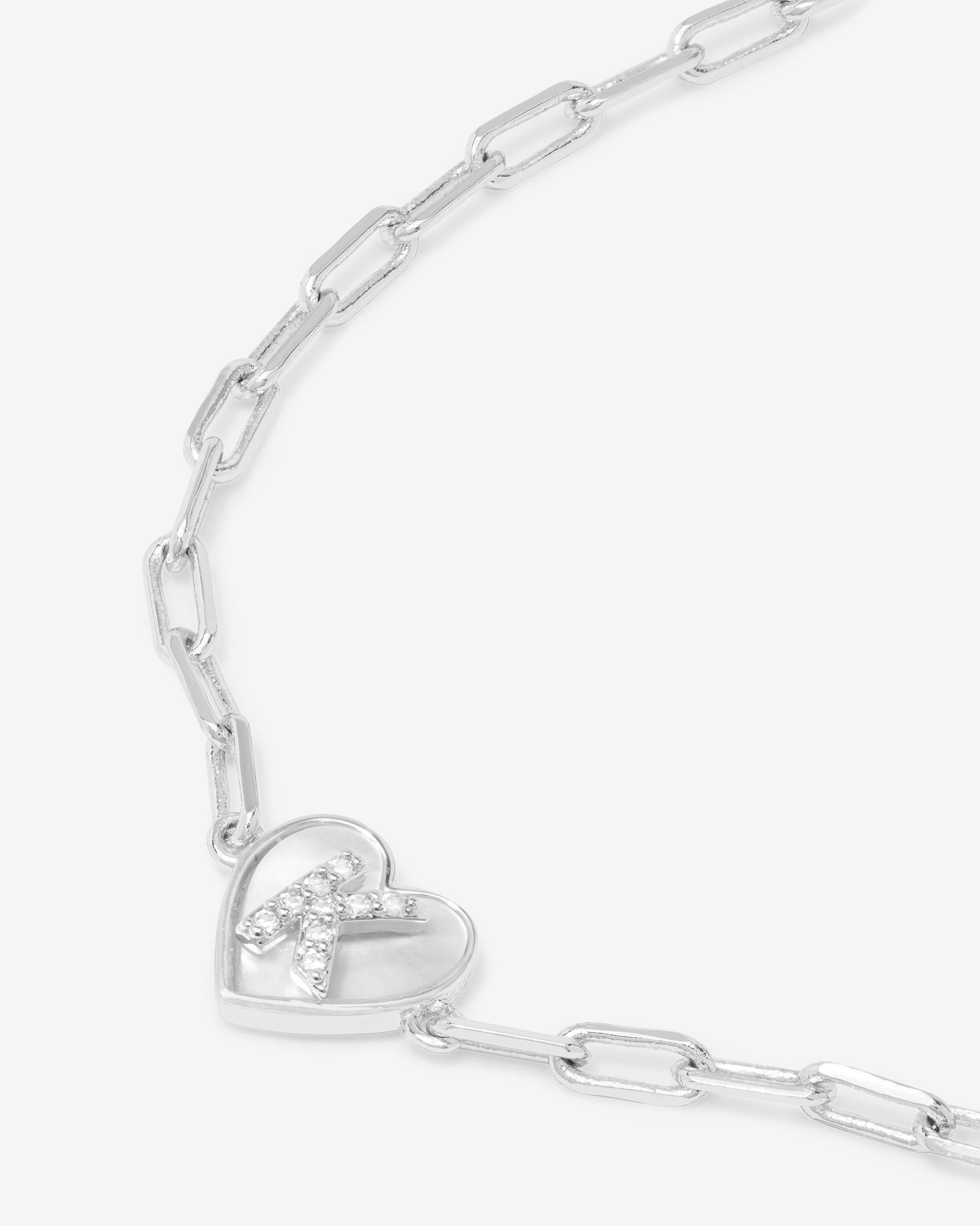 #Letter_K