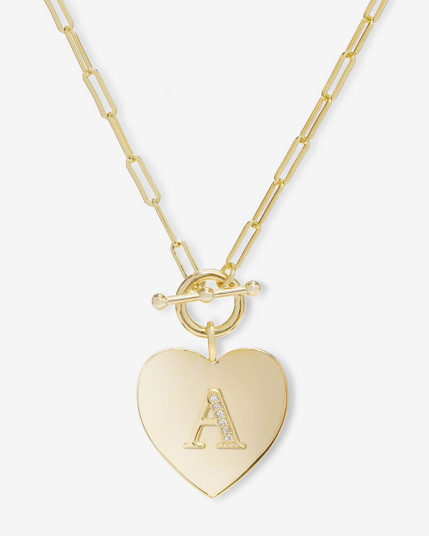 #Letter_A