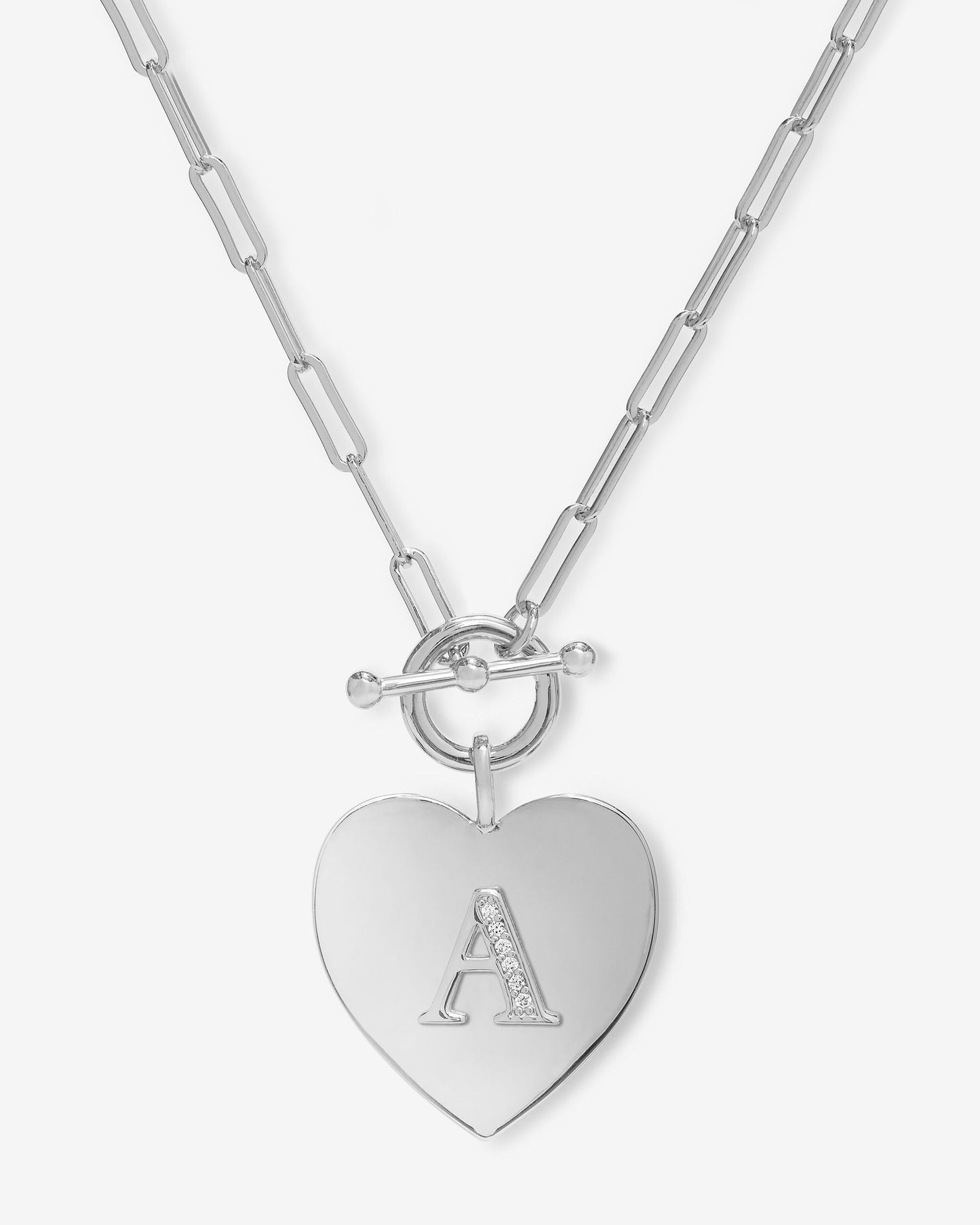 #Letter_A