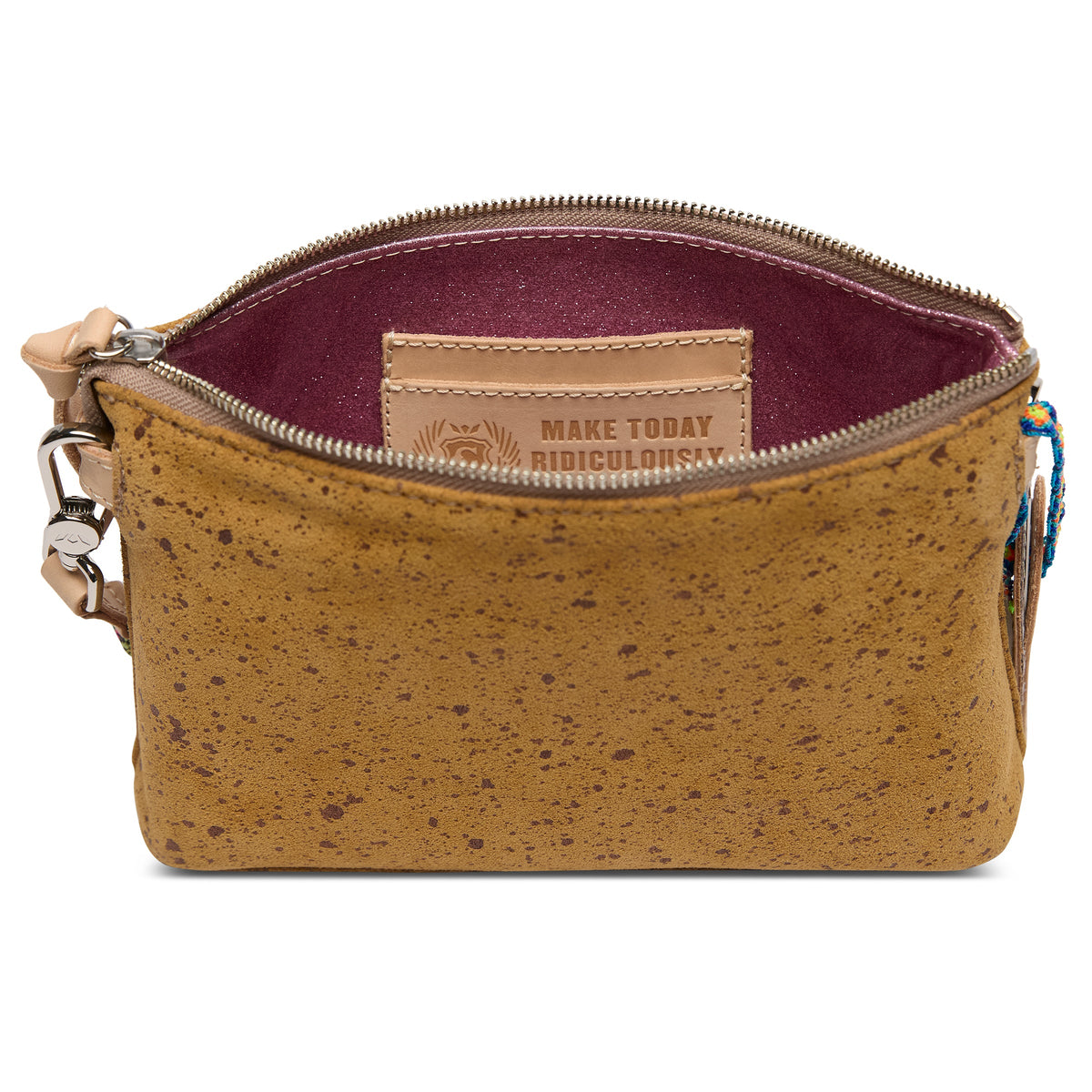 Cider Midtown Crossbody