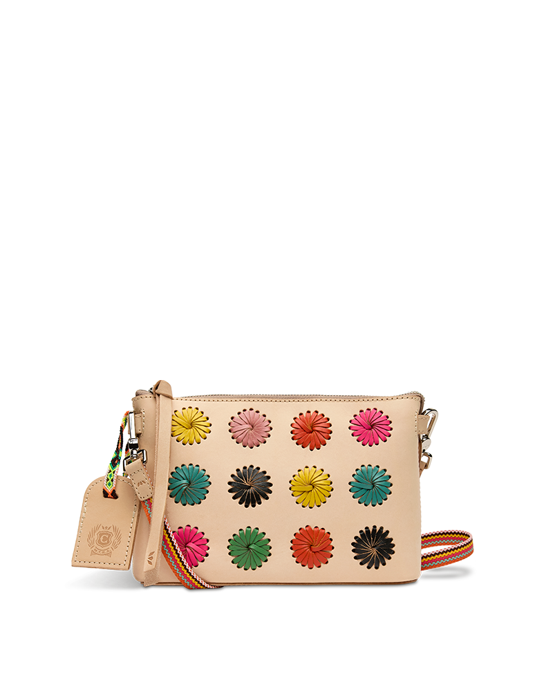 Paloma Midtown Crossbody
