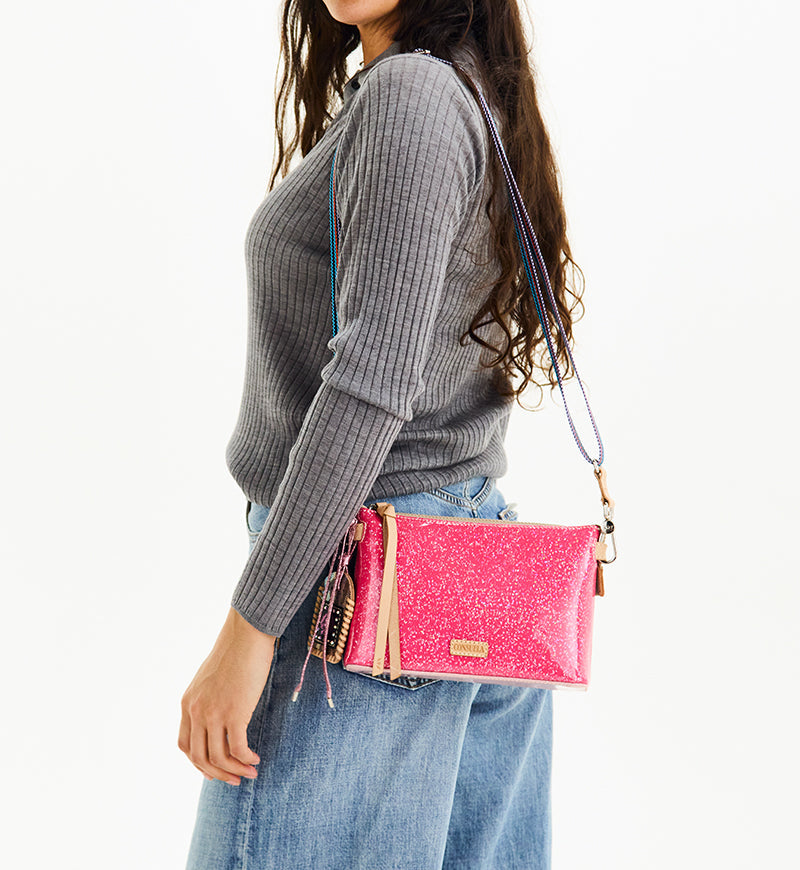Bae Midtown Crossbody