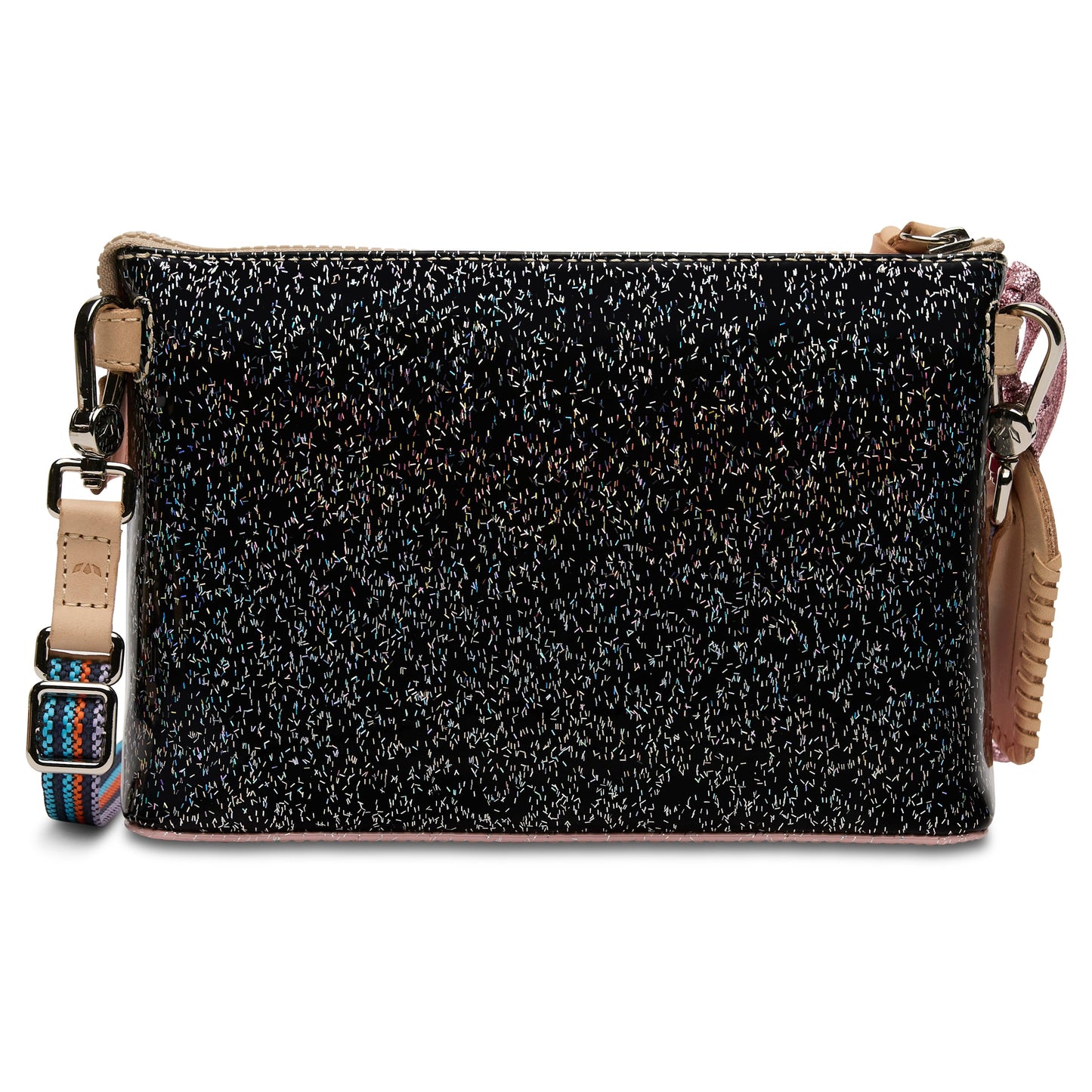 Bae Midtown Crossbody