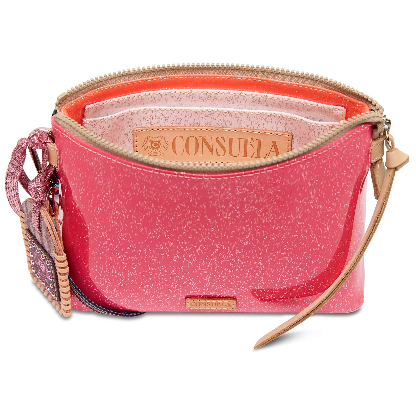 Bae Midtown Crossbody