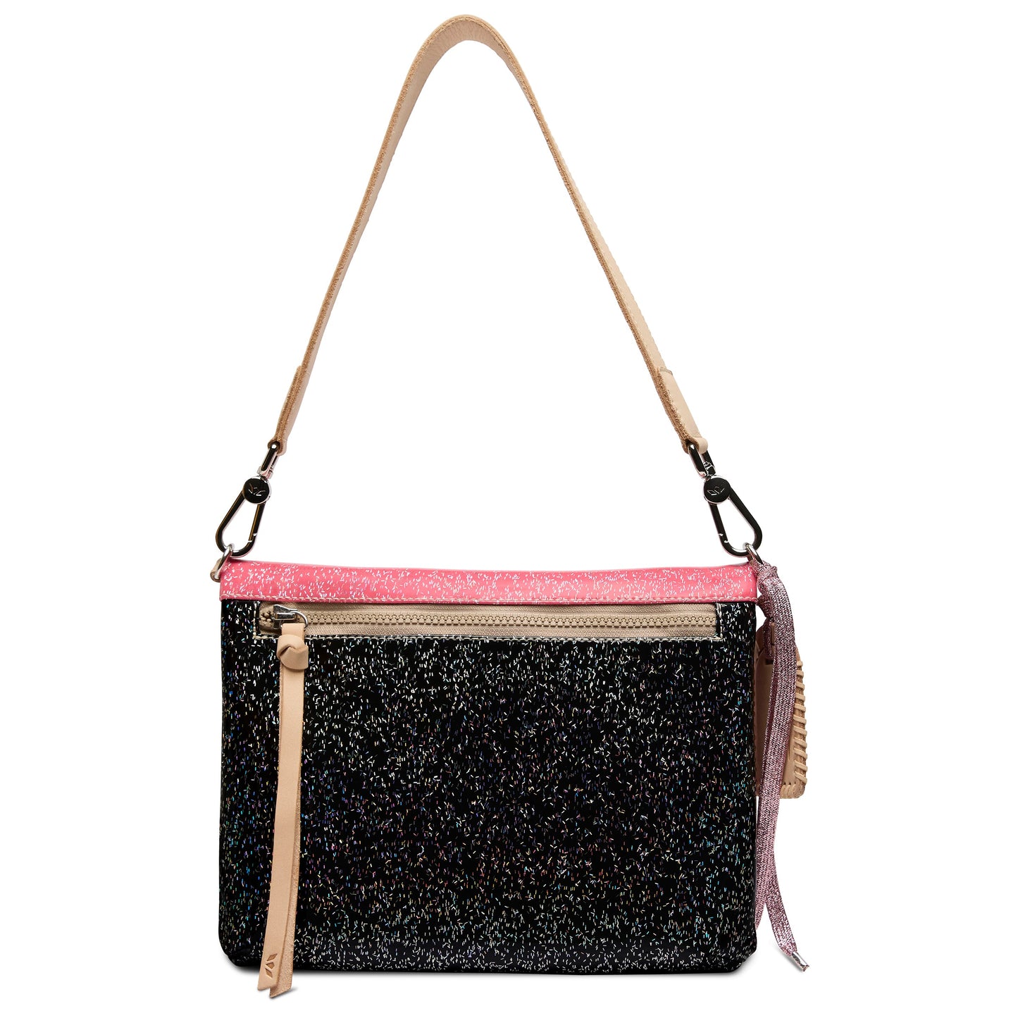 Bae Metro Crossbody