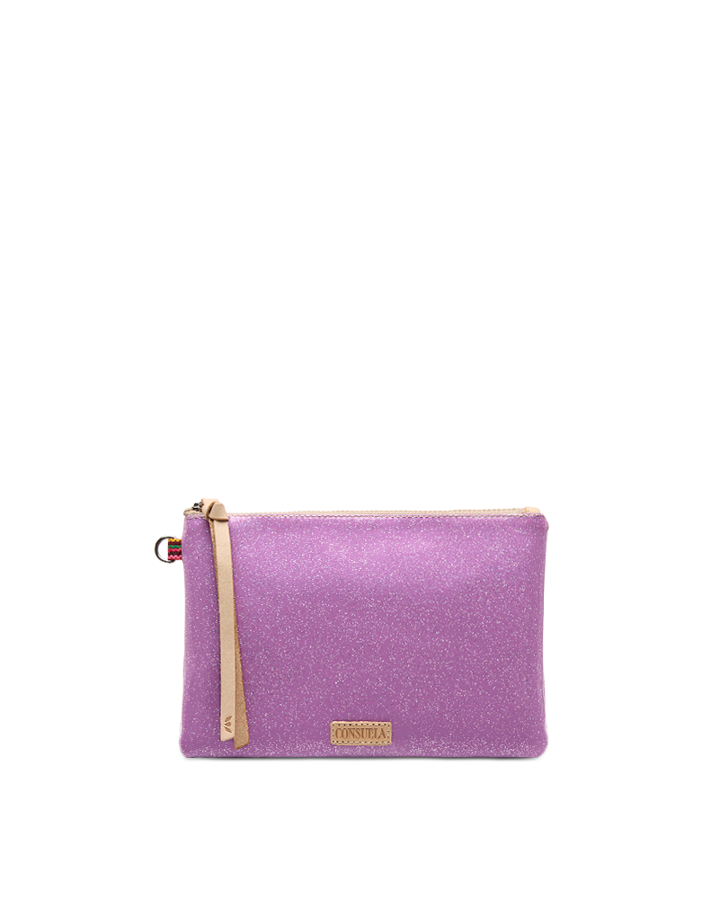 Twy Mighty Pouch