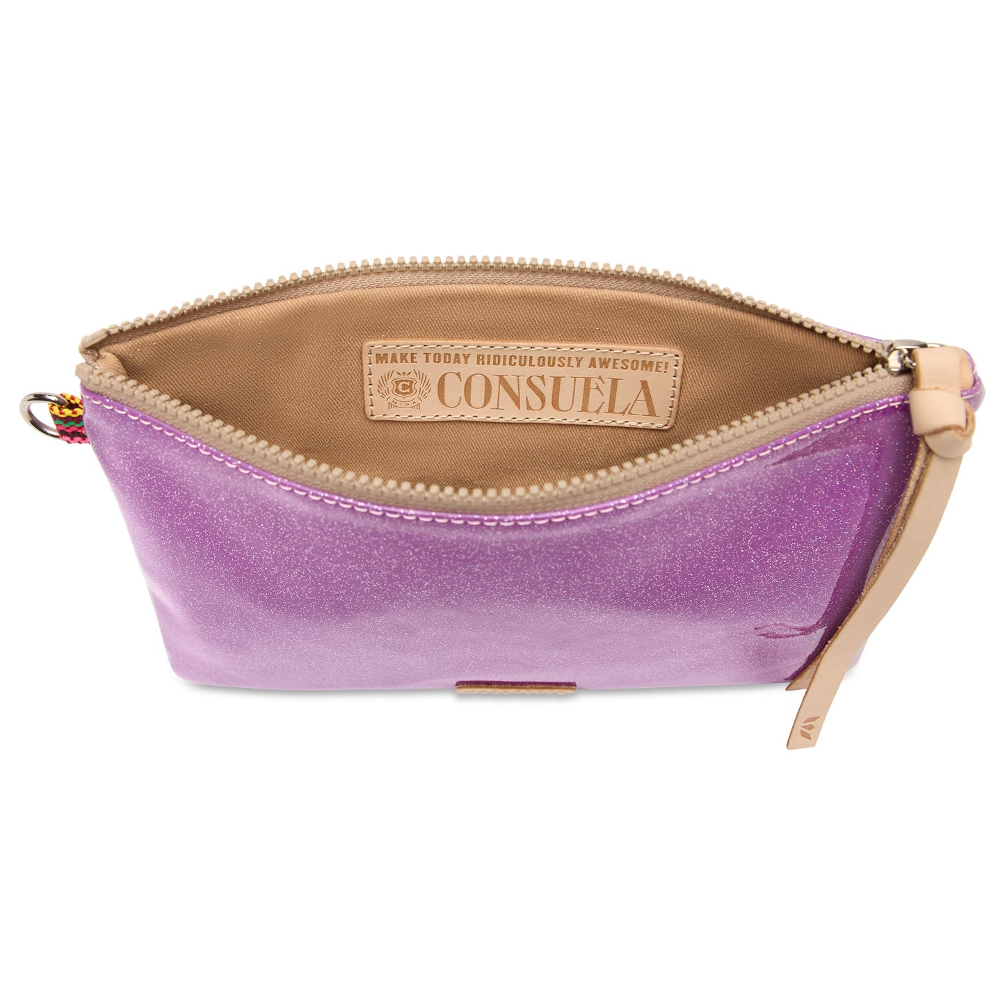 Twy Mighty Pouch