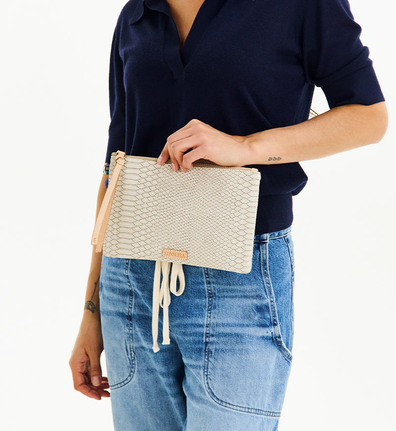 Thunderbird Mighty Pouch